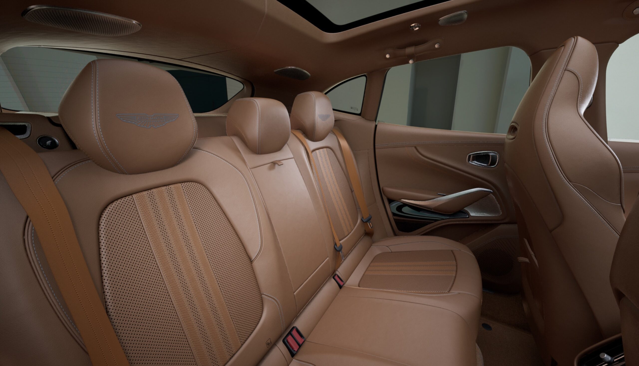 DBX 707 Chimera Blue - 9