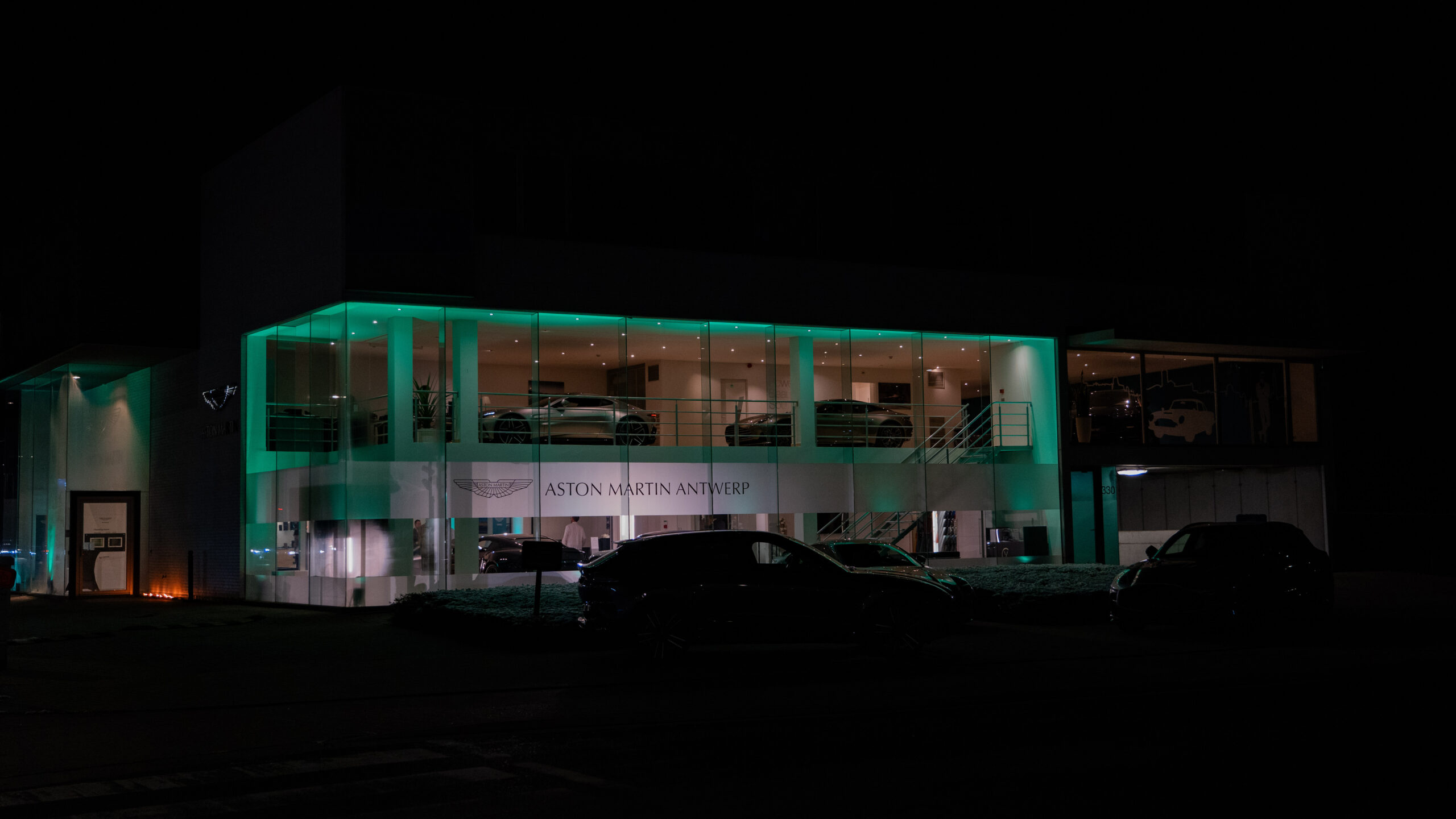 Exclusive New Year&rsquo;s start – 2026