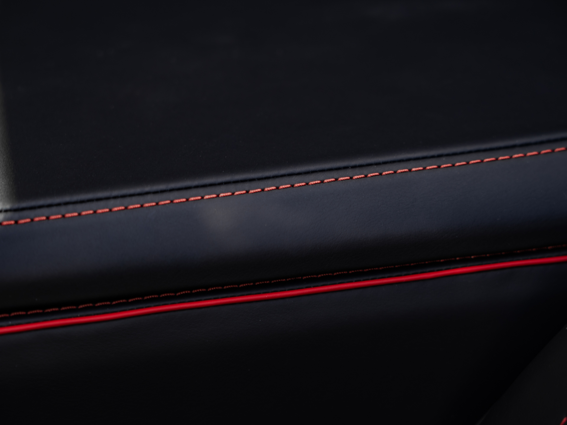 Ready2Drive Vantage S Roadster Ultramarine Black - 10