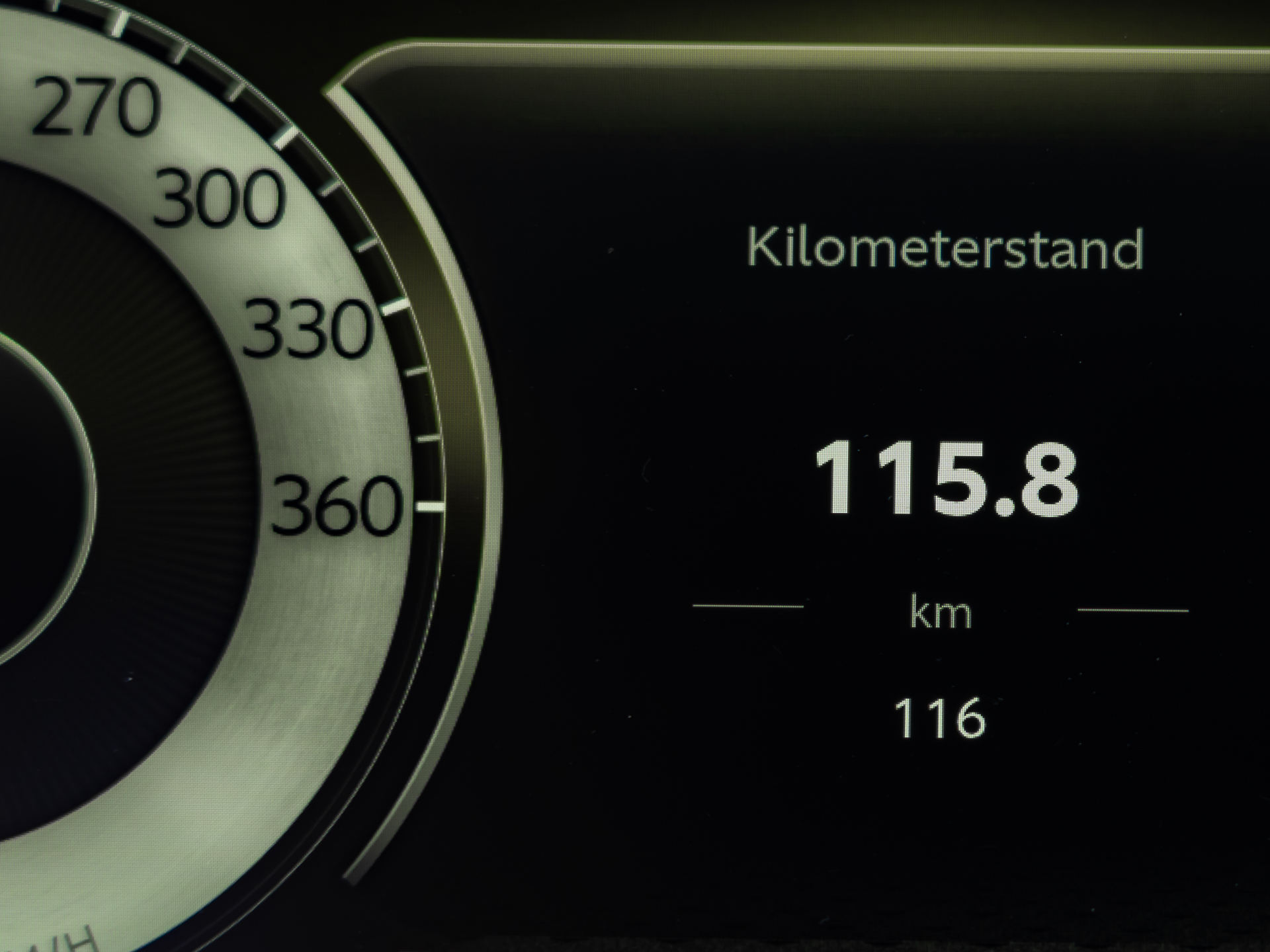 Ready2Drive Vantage S Roadster Ultramarine Black - 62