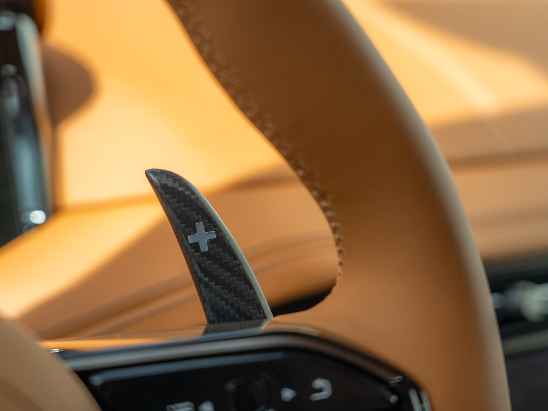 Ready2Drive DB12 Coupe Magnetic Silver - 42