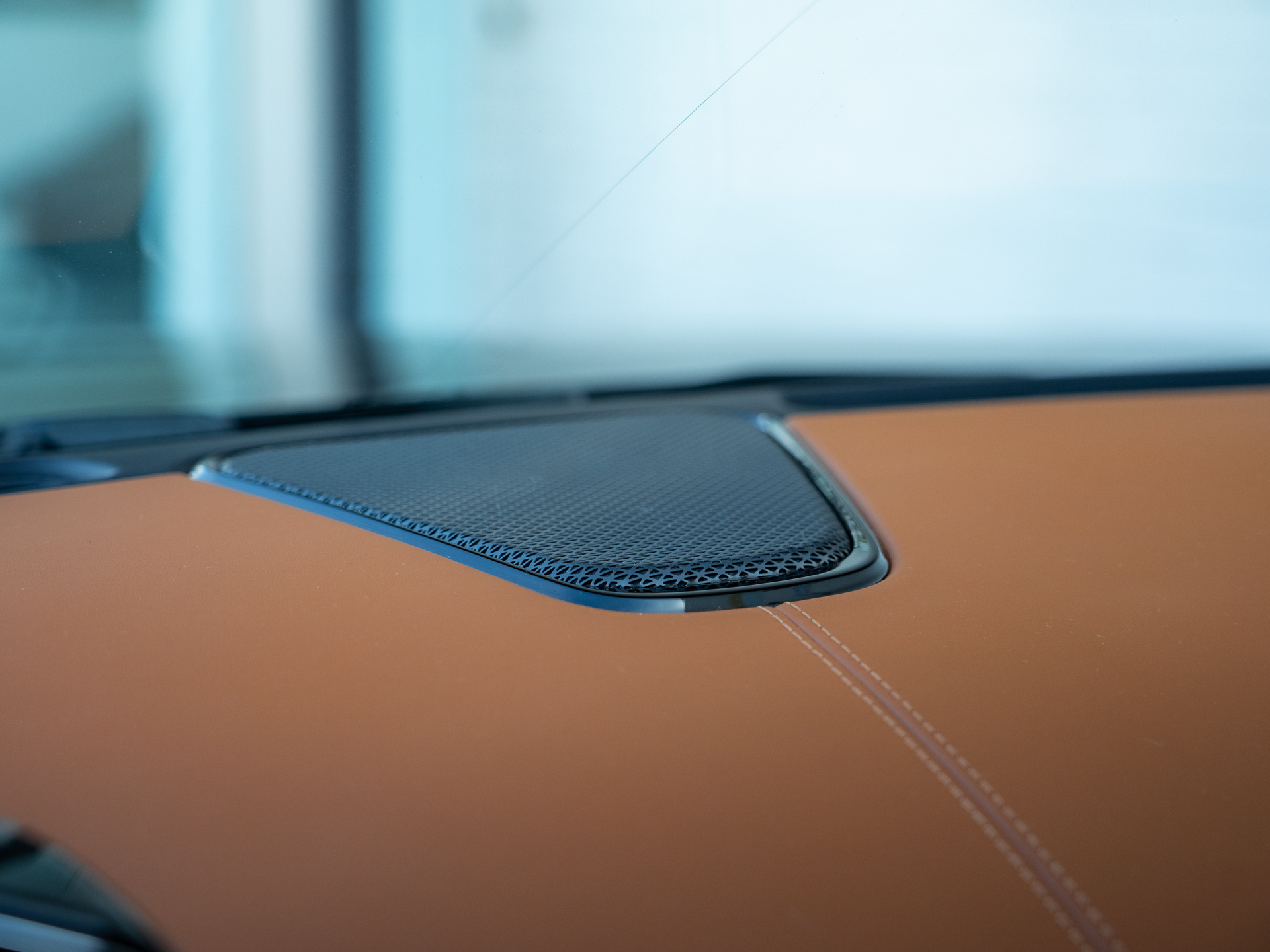 Ready2Drive DB12 Coupe Minotaur Green - 50