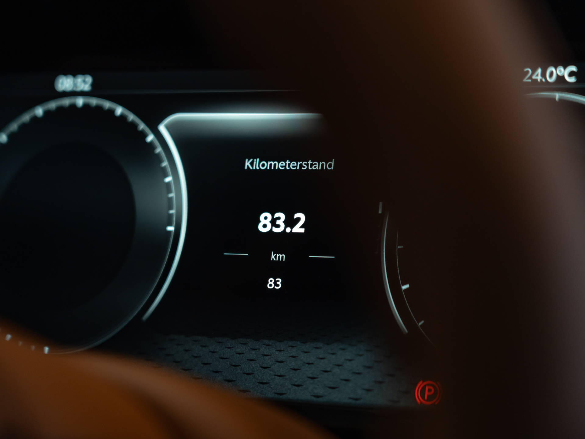 Ready2Drive DB12 S Volante Minotaur Green - 40