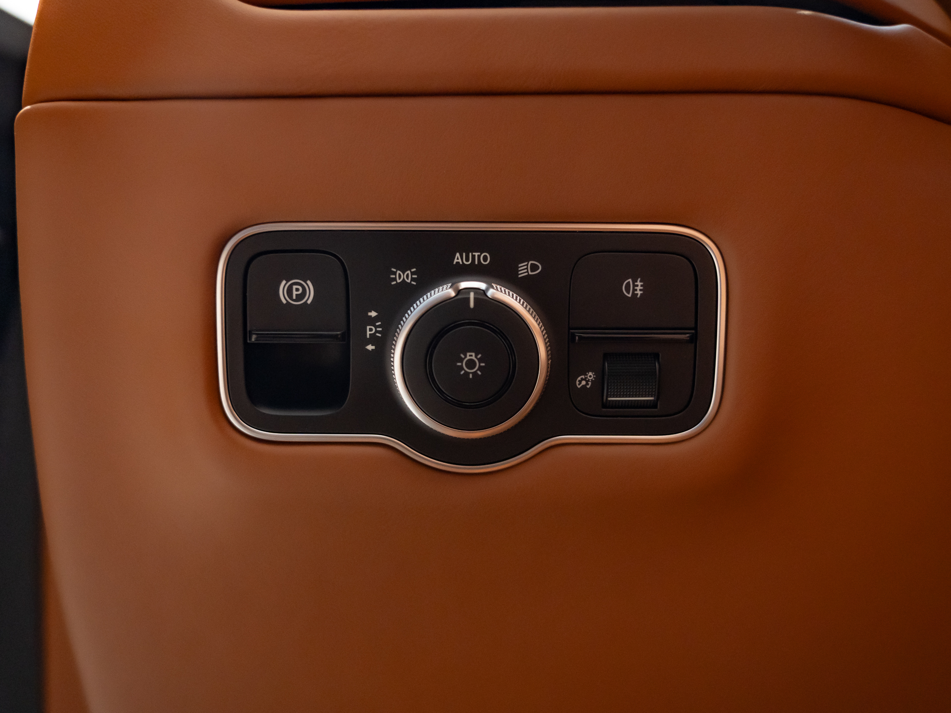 Ready2Drive DB12 S Volante Minotaur Green - 32