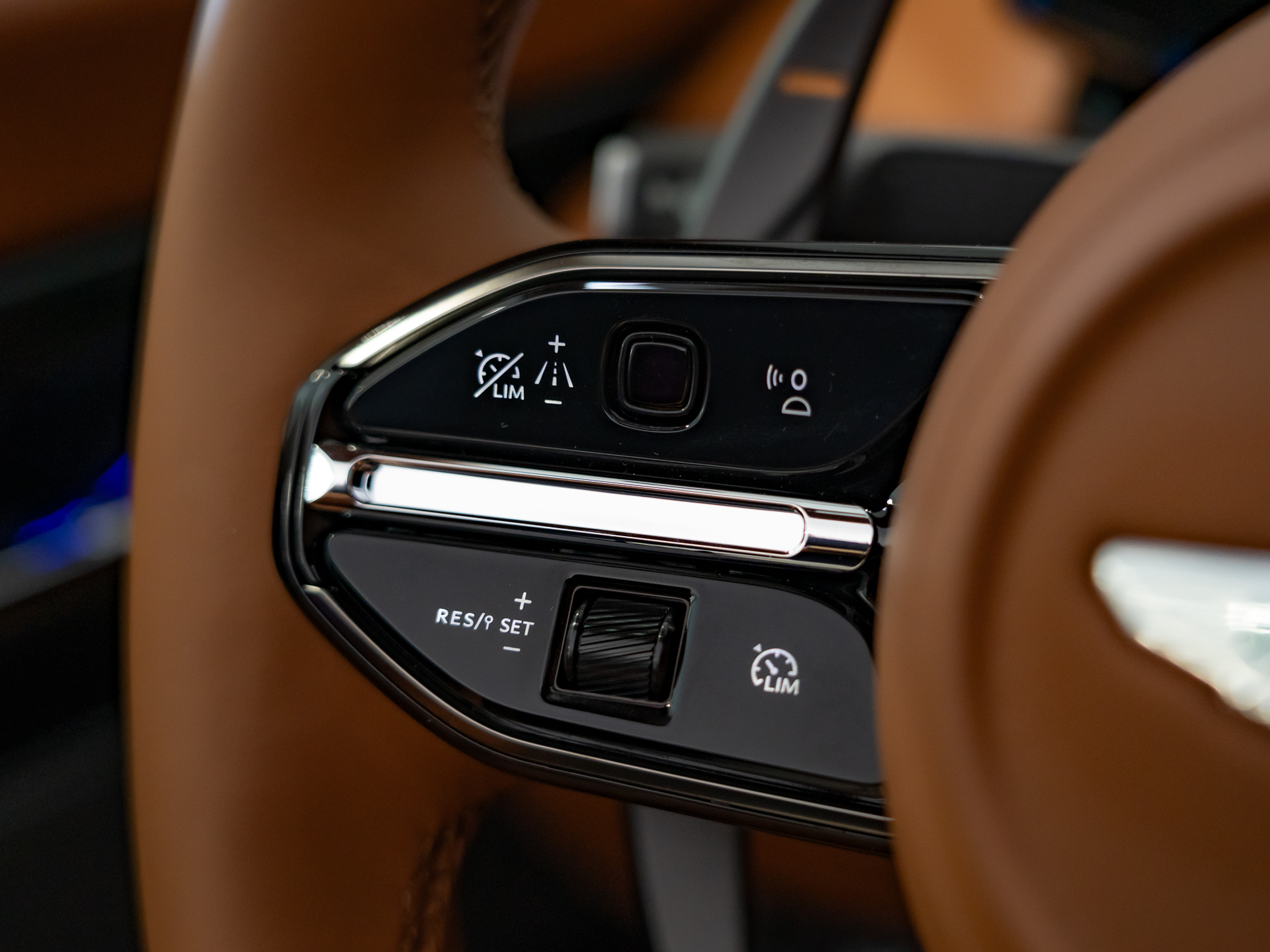 Ready2Drive DB12 S Volante Minotaur Green - 67