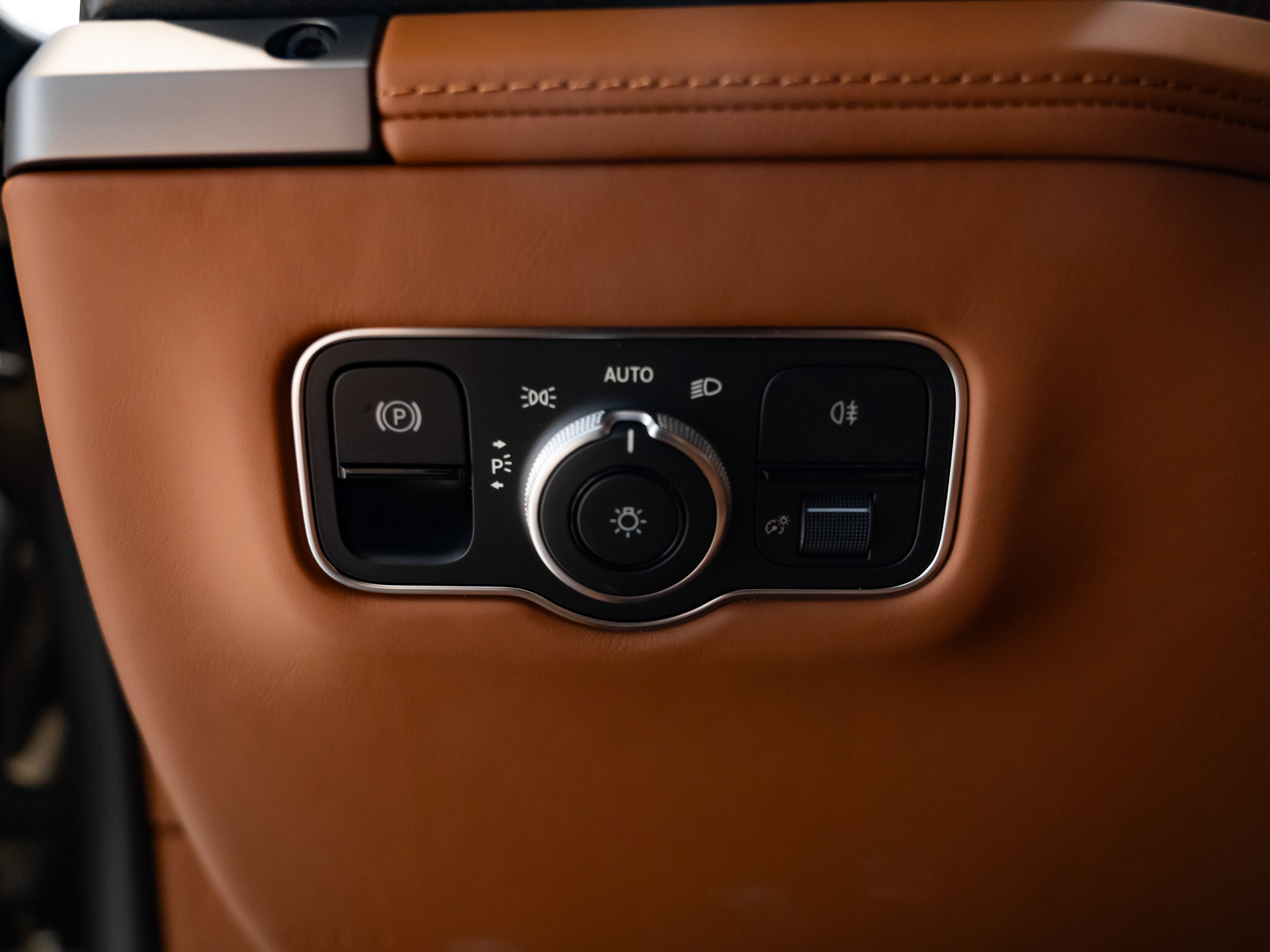 Ready2Drive Vanquish Volante Arden Green - 36