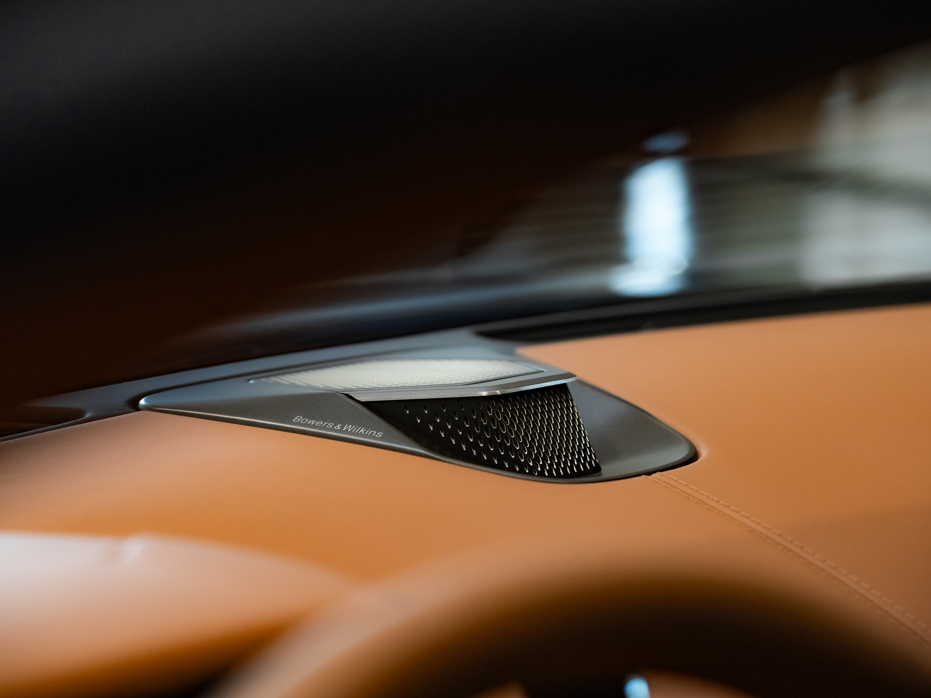 Ready2Drive Vanquish Volante Arden Green - 40