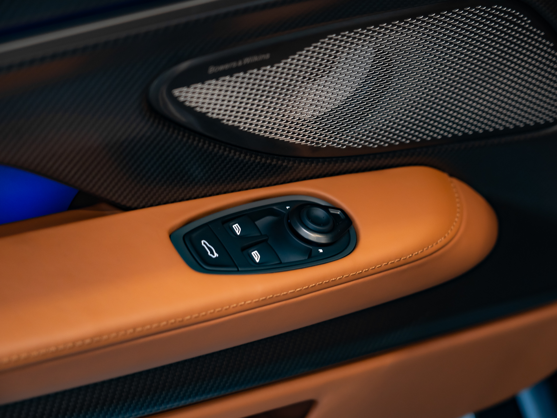 Ready2Drive Vanquish Volante Arden Green - 60
