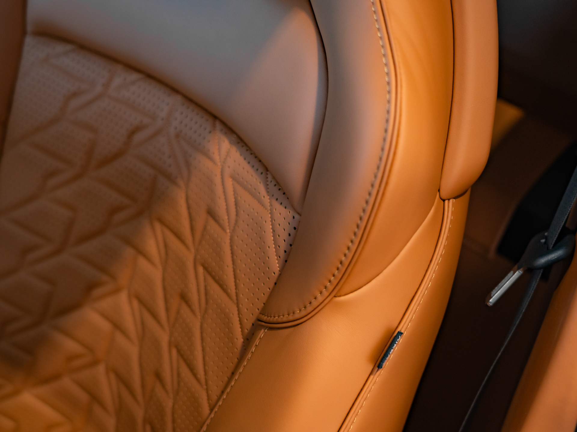 Ready2Drive Vanquish Volante Arden Green - 32