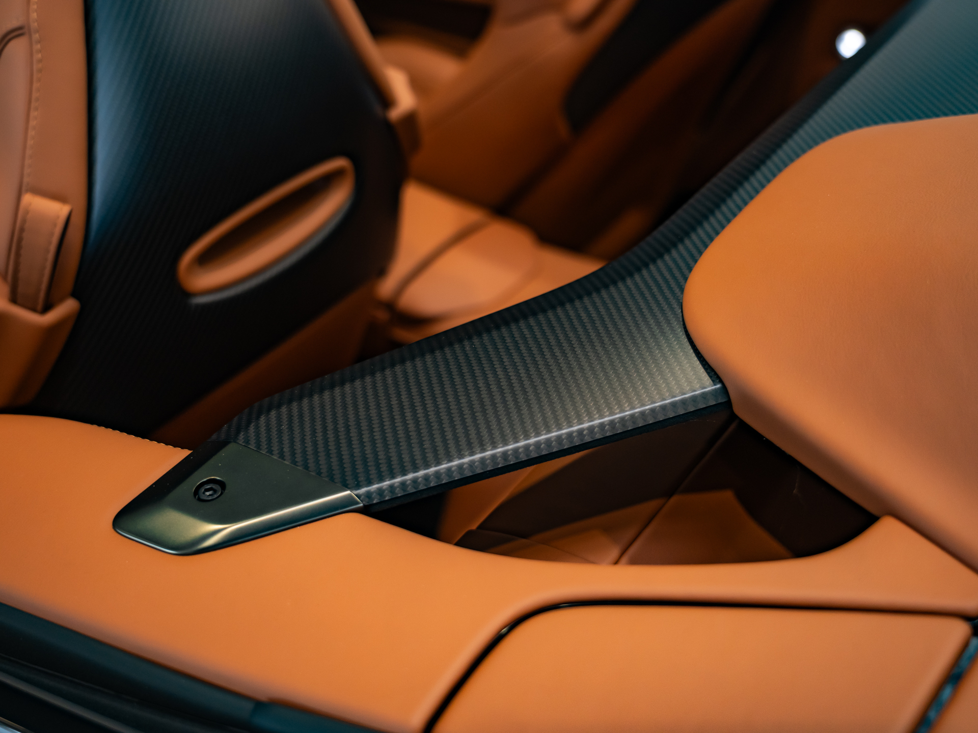 Ready2Drive Vanquish Volante Arden Green - 87