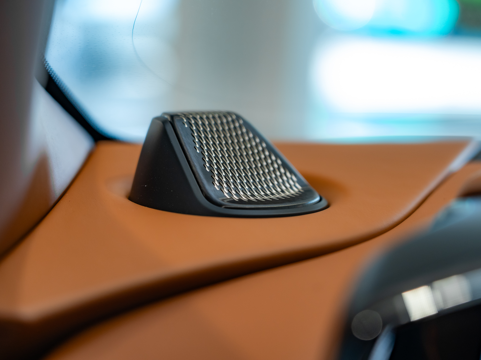Ready2Drive Vanquish Volante Arden Green - 34