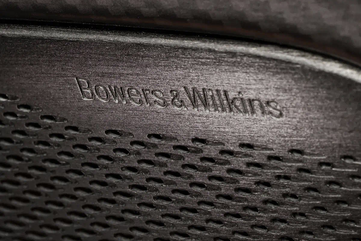 Aston Martin DB12 Coupé